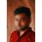 Jaffna, Colombo Service - Male escort in Colombo