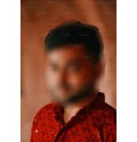Jaffna, Colombo Service - Male escort in Colombo