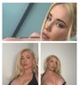 Jaffrey | Maison Élysée | Elite - escort agency in Mumbai Photo 1 of 9