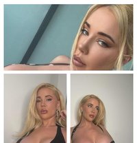 Jaffrey | Maison รlysรฉe | Elite - escort agency in Ahmedabad