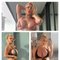 Jaffrey | Maison Élysée | Elite - escort agency in Ahmedabad Photo 3 of 9
