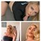 Jaffrey | Maison Élysée | Elite - escort agency in Ahmedabad Photo 4 of 9