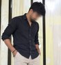 Jagadish - Acompañantes masculino in Bangalore Photo 2 of 3