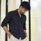 Jagadish - Male escort in Bangalore
