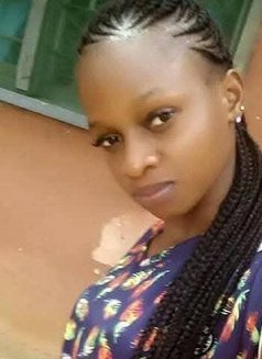 Jagaito - escort in Chandigarh Photo 1 of 1