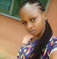 Jagaito - escort in Chandigarh