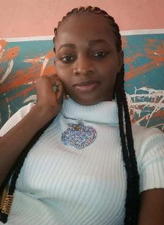 Jagaito - escort in Chandigarh Photo 1 of 7