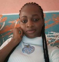 Jagaito - escort in Chandigarh