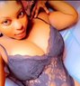 Jagaito - escort in Chandigarh Photo 1 of 7