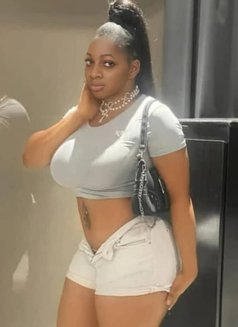 Jagaito - escort in Chandigarh Photo 6 of 7