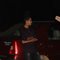 G Anvesh - Male escort in Hyderabad