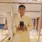 Jagdish - Male escort in Jamshedpur