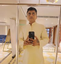 Jagdish - Male escort in Jamshedpur
