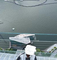 Jaggery - Male escort in Coimbatore