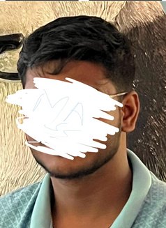 Jaggery - Male escort in Coimbatore Photo 3 of 4