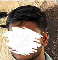 Jaggery - Male escort in Coimbatore