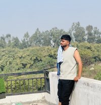 Jaggi - Acompañantes masculino in Ludhiana