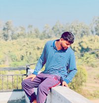 Jaggi - Acompañantes masculino in Ludhiana