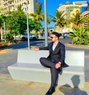 Jago - Male escort in Jeddah Photo 3 of 5