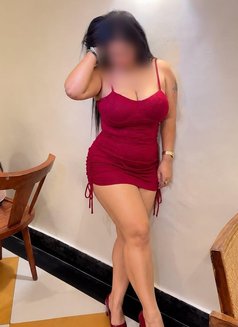 Roshni - escort in Dehradun, Uttarakhand Photo 1 of 3