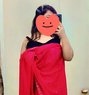 Jagriti (Cam & Realmeet) - puta in New Delhi Photo 1 of 6