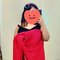 Jagriti (Cam & Realmeet) - puta in New Delhi