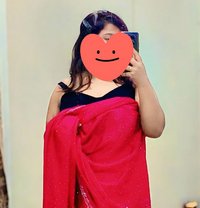 Jagriti (Cam & Realmeet) - puta in New Delhi Photo 1 of 6