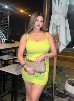 Jagriti - escort in Bangalore Photo 2 of 3