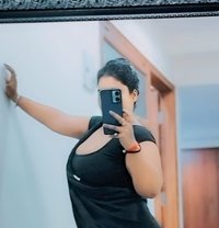 Jagriti Singh - escort in New Delhi