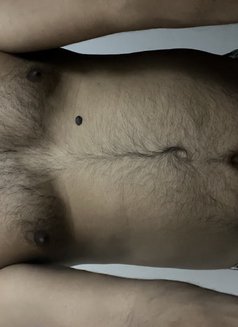Jags - Acompañantes masculino in Surat Photo 2 of 2