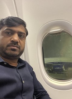 Jags - Male escort in Surat Photo 2 of 3