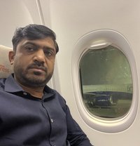 Jags - Acompañantes masculino in Surat