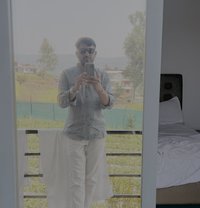 Jags - Acompañantes masculino in Surat