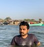 Jahanzeb - Male escort in Karāchi Photo 5 of 8