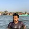 Jahanzeb - Male escort in Karāchi
