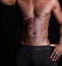 Jahar - Intérprete masculino de adultos in Coimbatore Photo 1 of 1