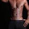 Jahar - Male adult performer in Coimbatore