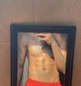 Jaheim - Male escort in Johannesburg Photo 1 of 2
