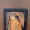 Jaheim - Male escort in Johannesburg