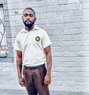 Jaheim - Male escort in Johannesburg Photo 4 of 5