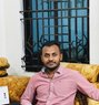 Jahid Hossain - Acompañantes masculino in Jeddah Photo 2 of 2