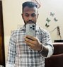 Jahid Hossain - Male escort in Jeddah Photo 1 of 2