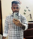 Jahid Hossain - Male escort in Jeddah Photo 1 of 2