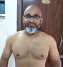 Jahid05 5 - Male escort in Dhaka Photo 1 of 2