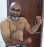 Jahid05 5 - Male escort in Dhaka Photo 1 of 1