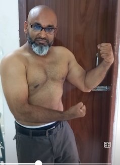 Jahid05 5 - Male escort in Dhaka Photo 2 of 2