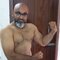 Jahid05 5 - Male escort in Dhaka