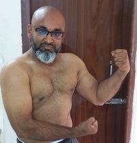 Jahid05 5 - Male escort in Dhaka