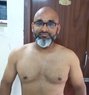 Jahid05 5 - Male escort in Dhaka Photo 2 of 3
