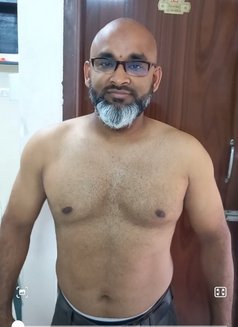 Jahid05 5 - Male escort in Dhaka Photo 2 of 3